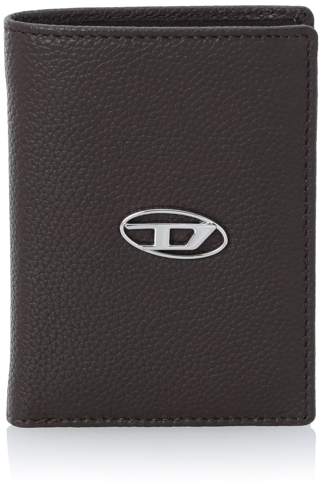 Amazon | [ディーゼル] 二つ折り財布 X09017P0685 メンズ T2184